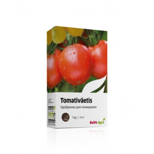 Tomativäetis (karbis) 1kg