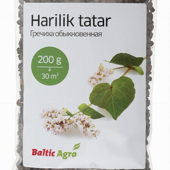 Tatar 200g