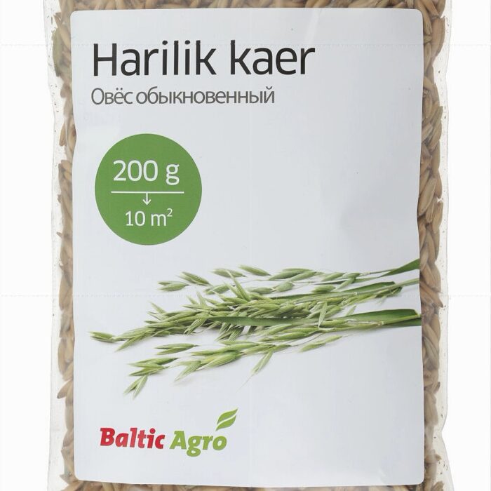 Kaer 200g