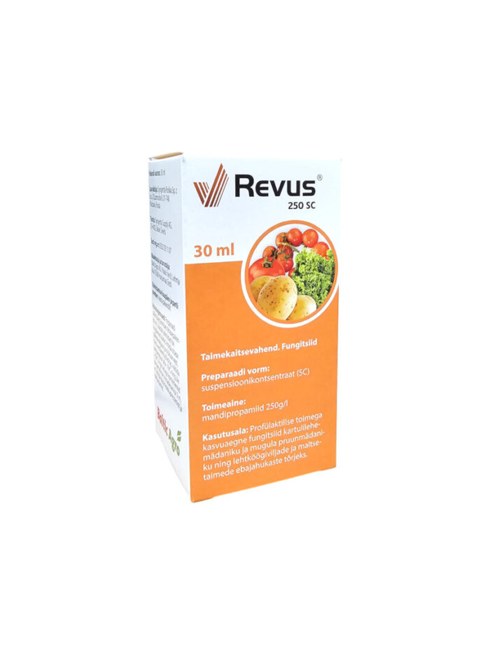 Revus 30ml